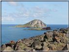 foto Spiagge dell'Isola di Oahu